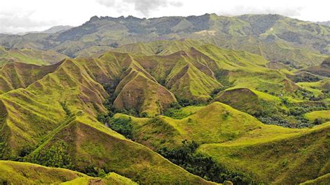 Visit The 5 Best Columbio, Sultan Kudarat Tourist Spots of .